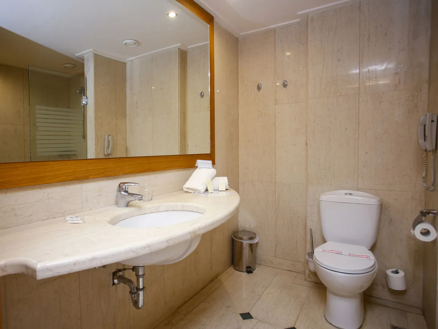 Ionian Blue Bungalows And Spa Resort