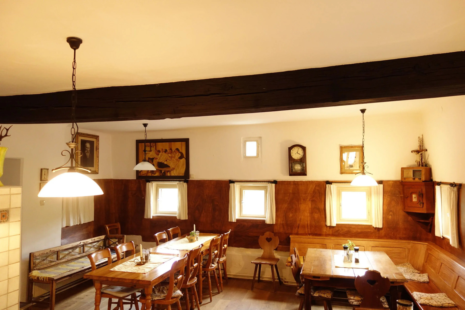 Weingut Primus - Südsteiermark