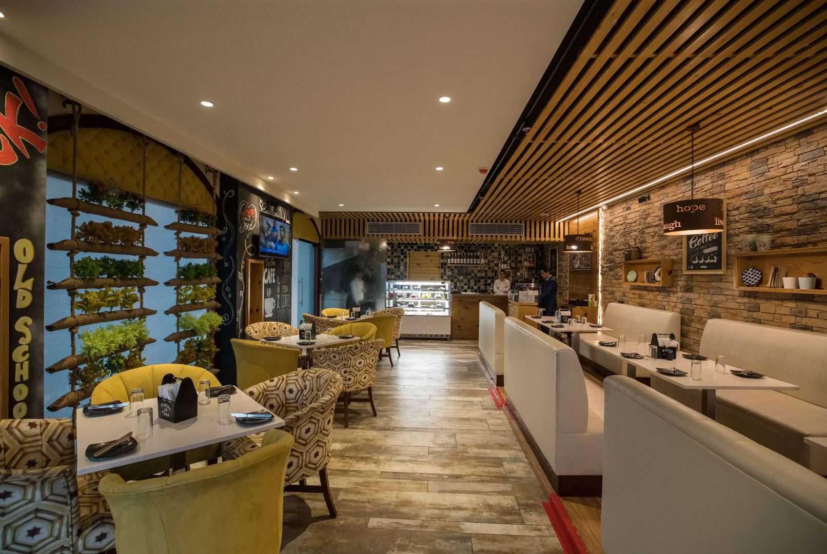 Ramada by Wyndham Kapurthala