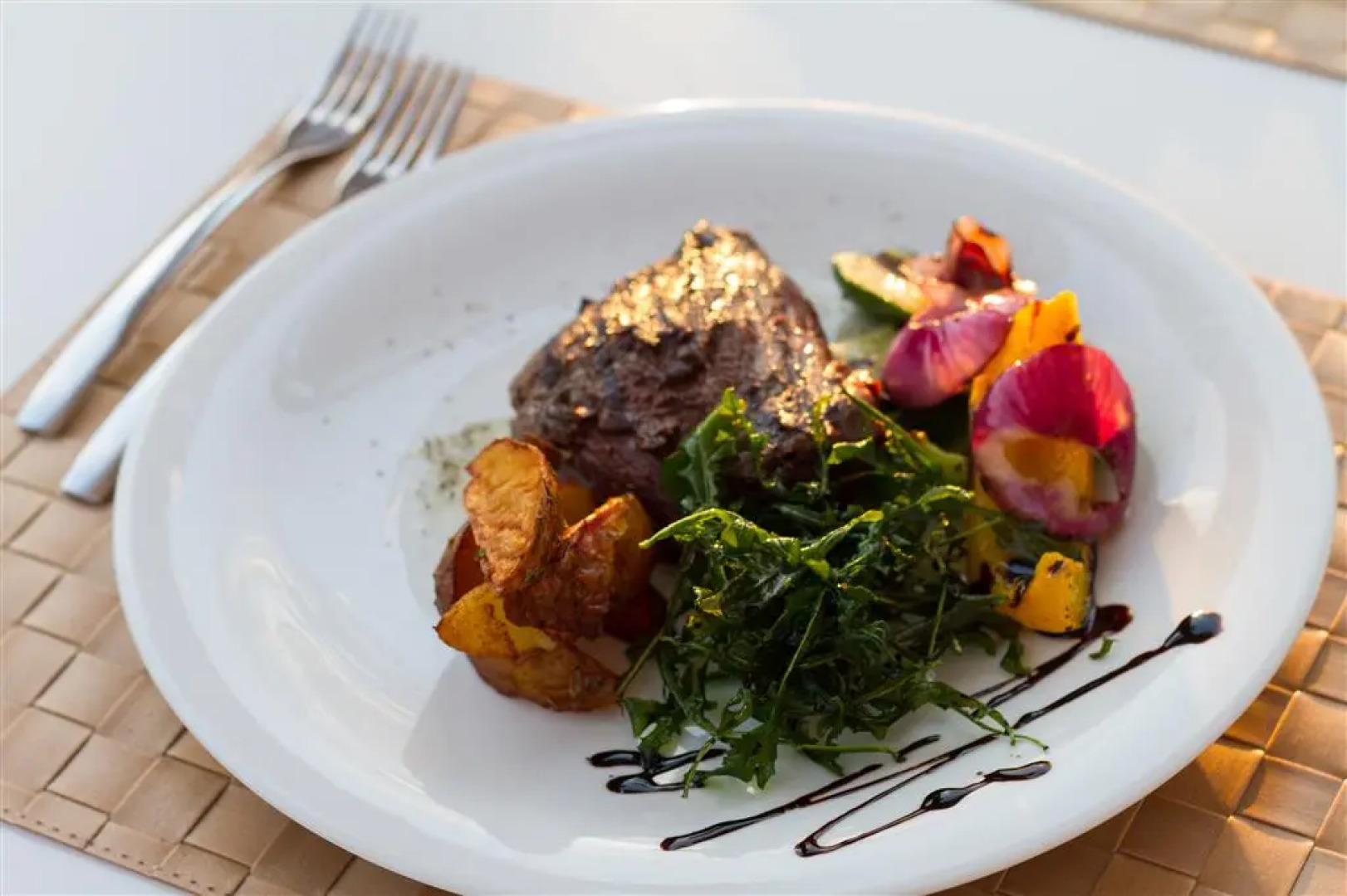 RMH Lopud Lafodia, Resort & Wellness