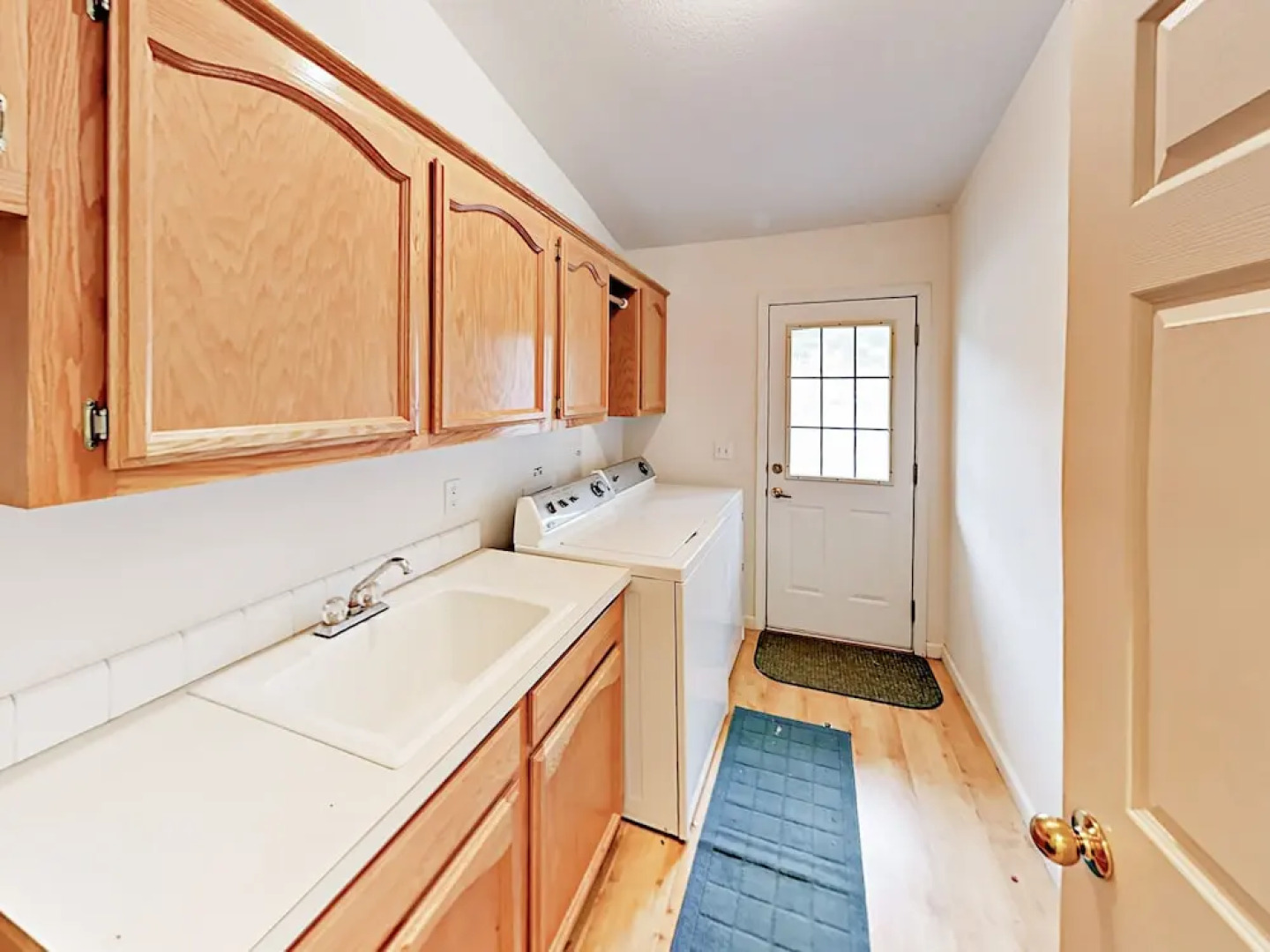 West Haven Farm 3 Bedrooms 2 Bathrooms Home