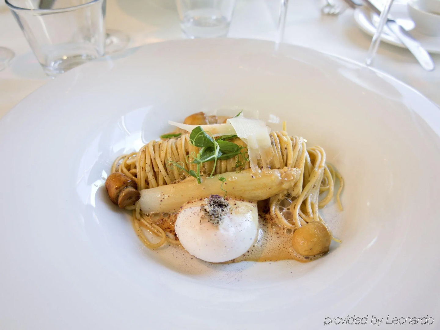 Hotel Winselerhof by Flow