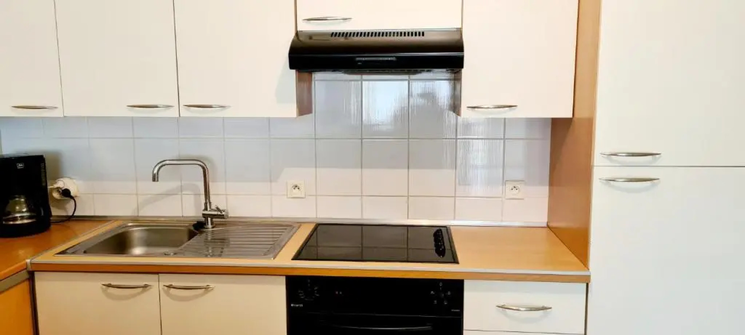 Gite Le Vallon a Chambretaud, 5 Min du Puy du Fou