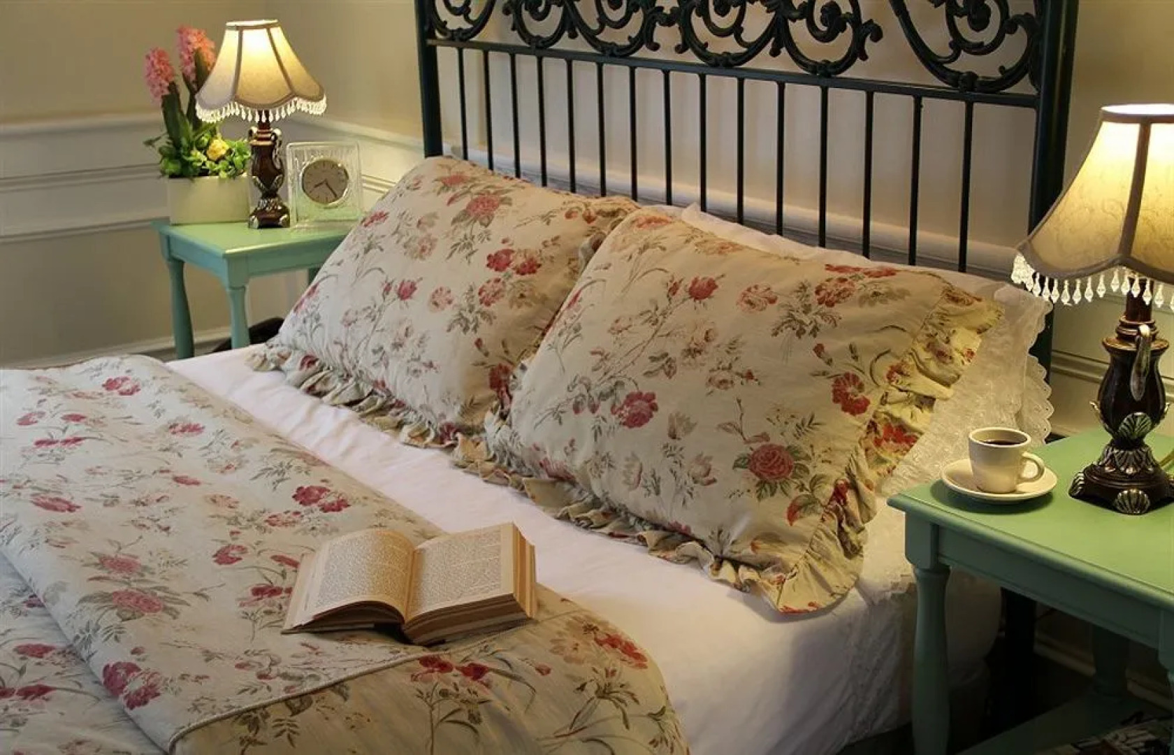 Youngtown Inn & Restaurant