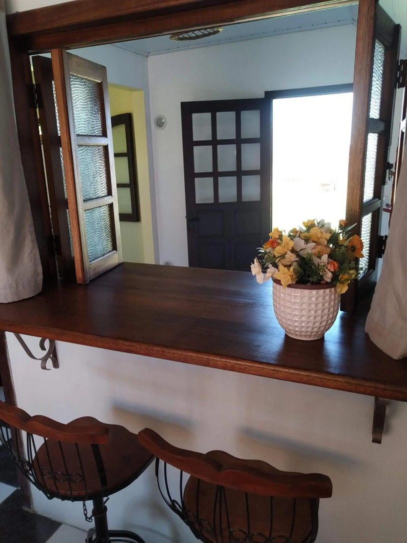 Villa Chá by Charibas