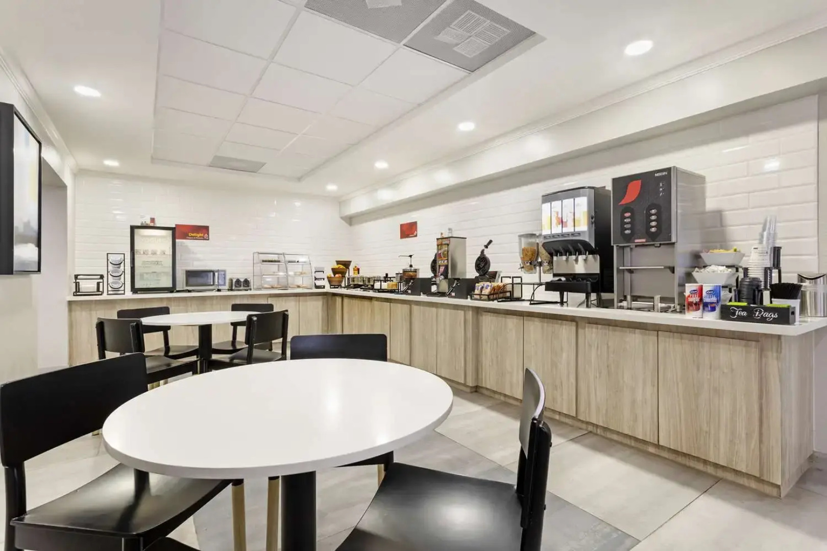 Best Western Plus Sugar Land Houston