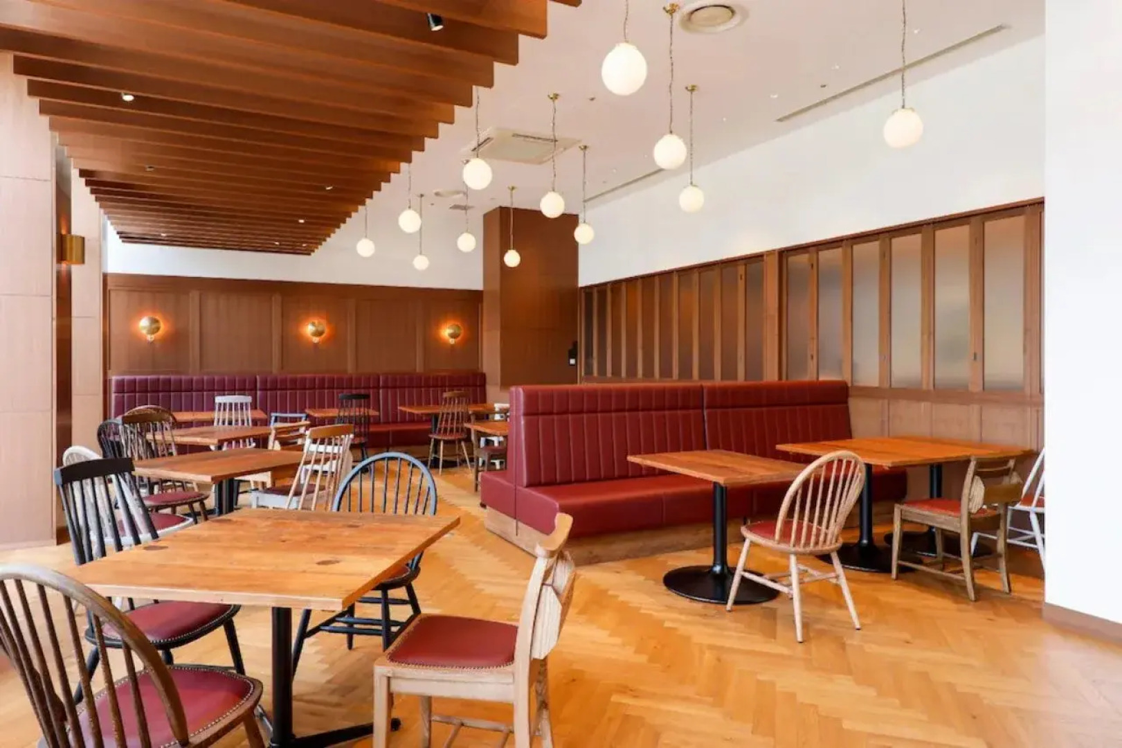 Apahotel Sagaeki-Minamiguchi