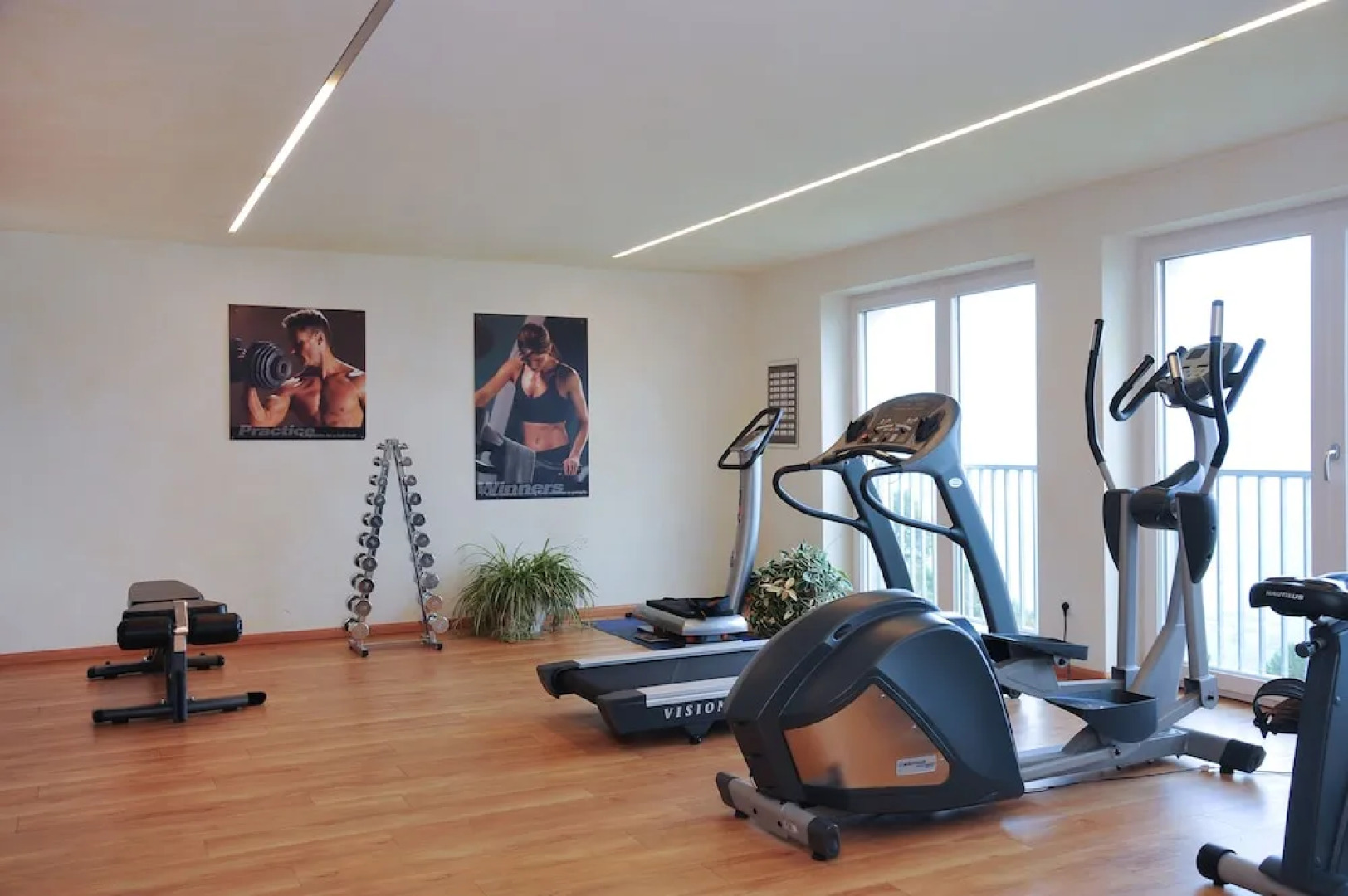 Ferienhotel Kastellatz