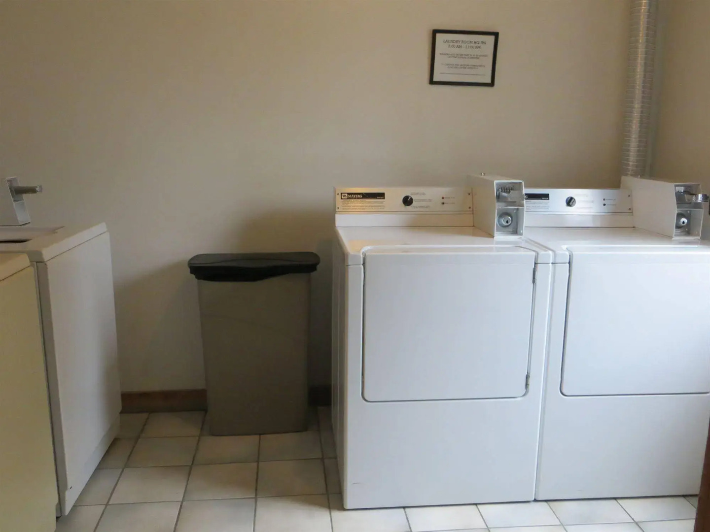 Stardust Motel Bedford