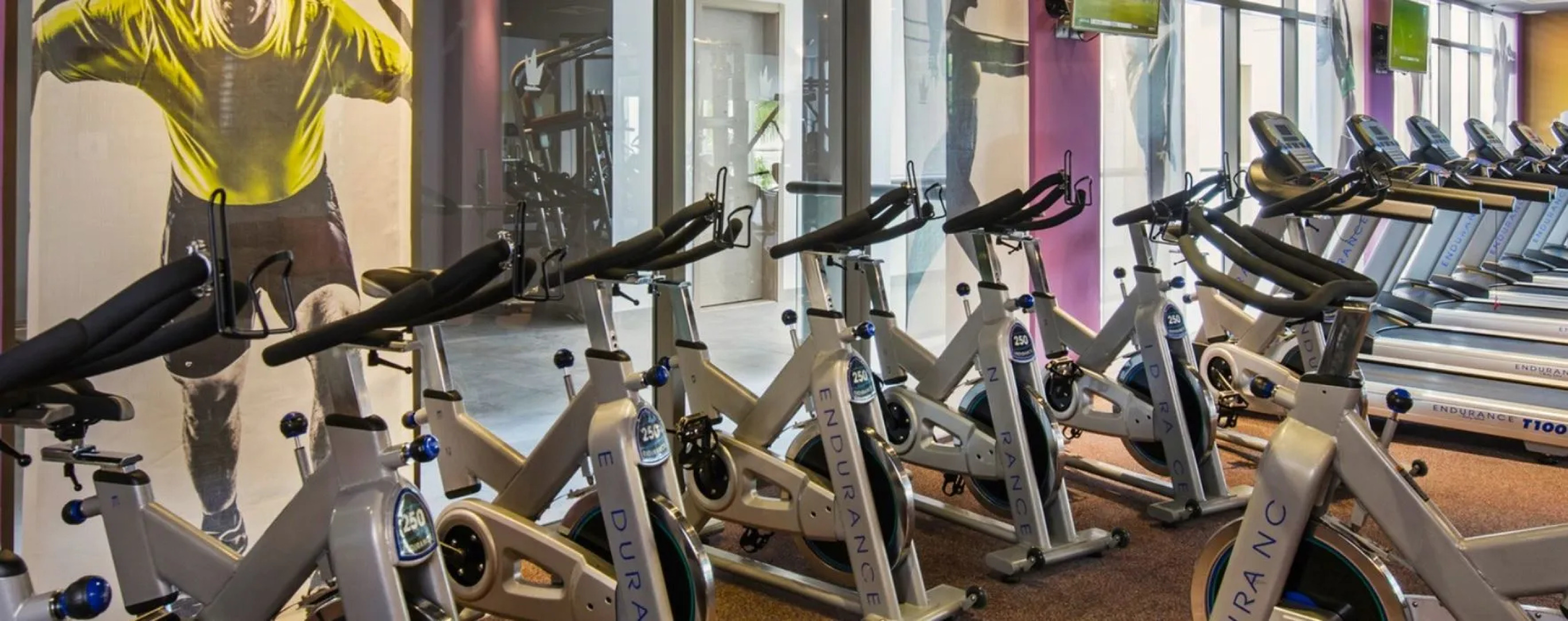 Курортный отель Princess Family Club Riviera - All Inclusive