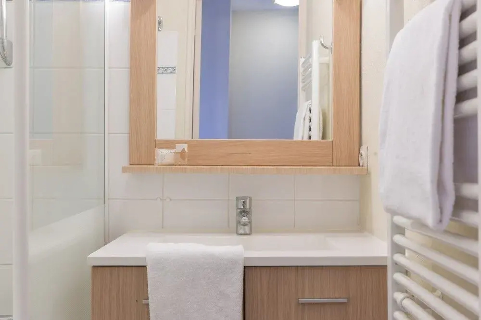 GoÃ©lette / Galion 1 et 2 - INH 23198