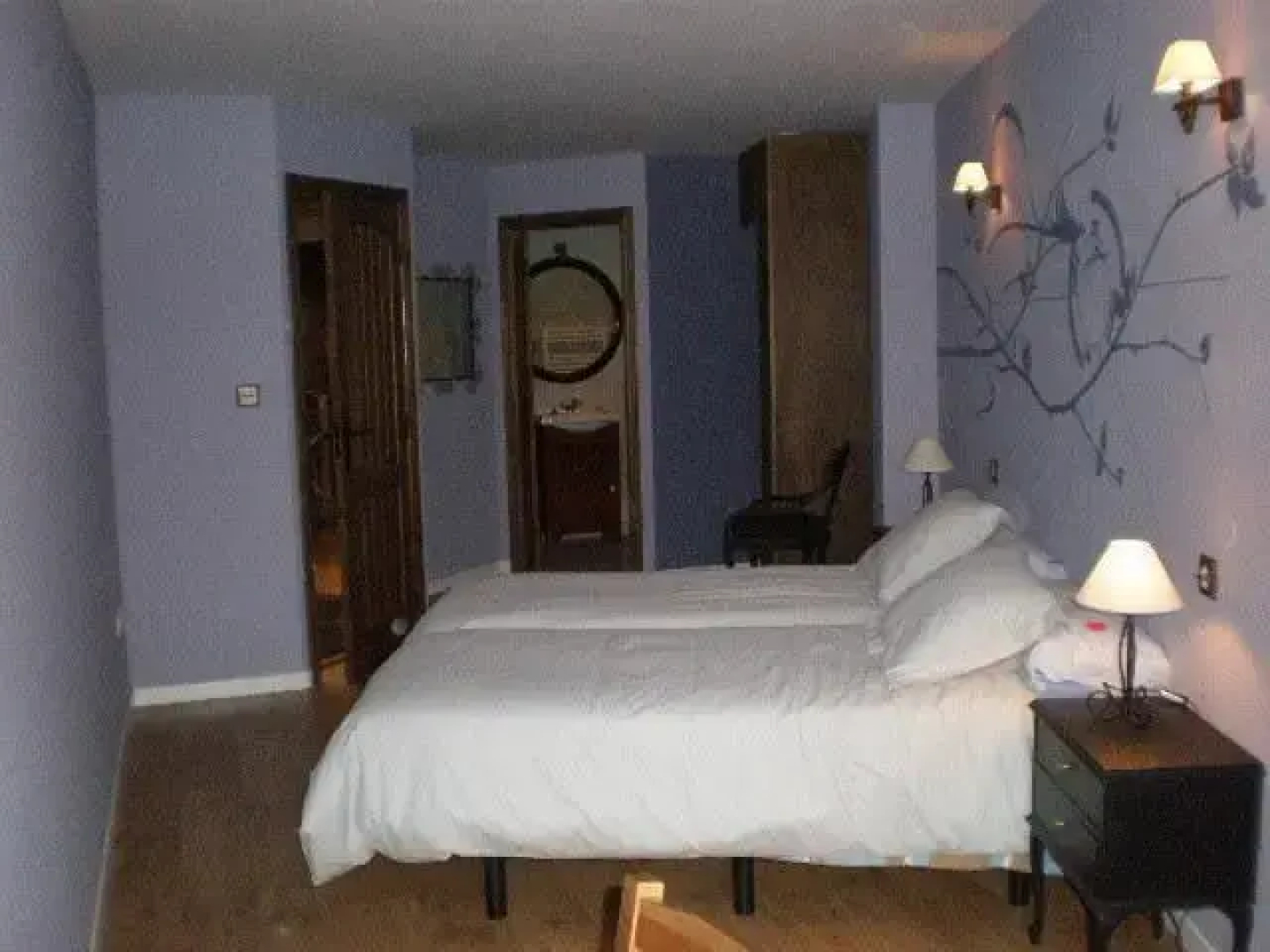 Casa de Anta