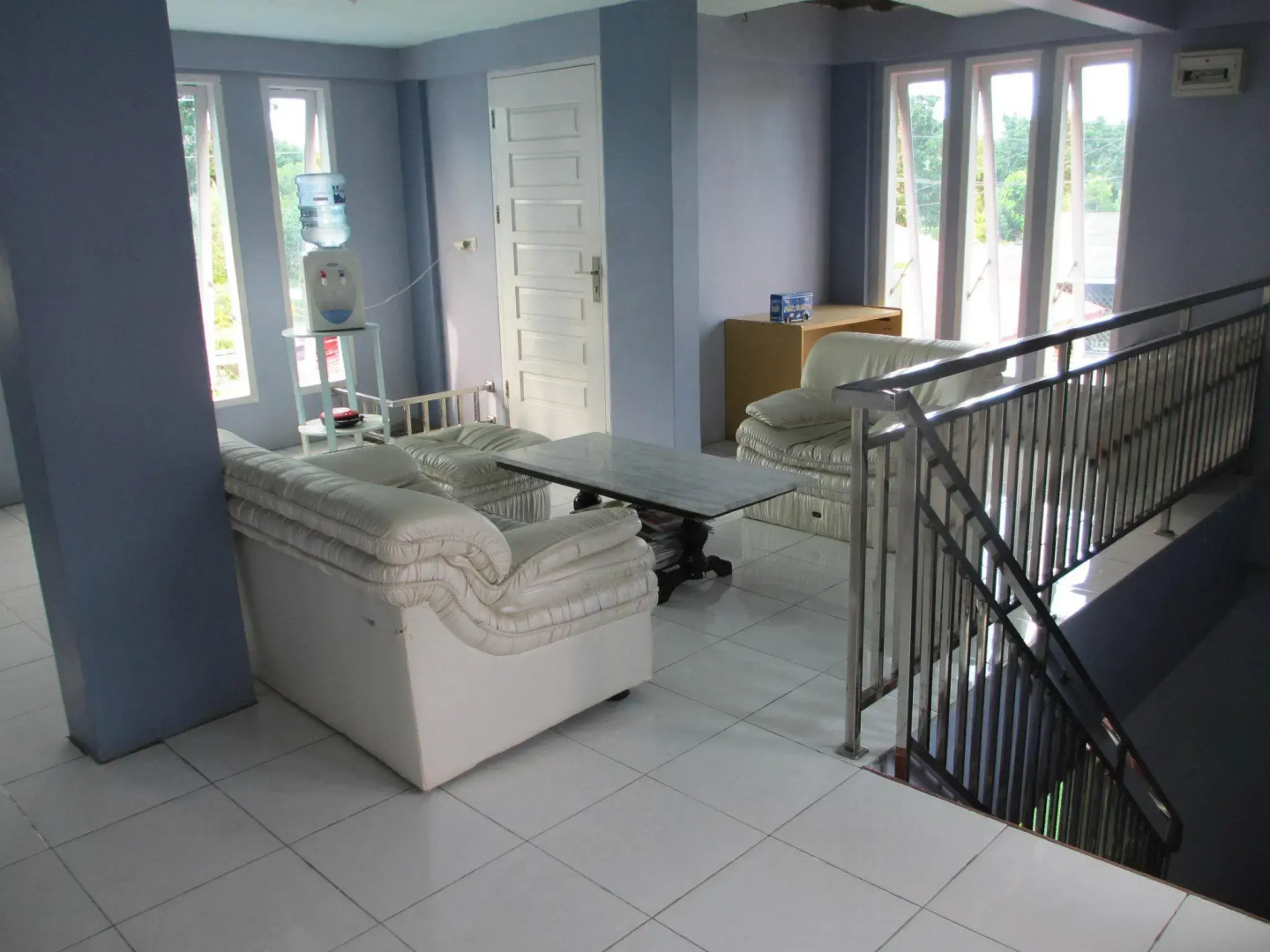 Kenari Residence Syariah