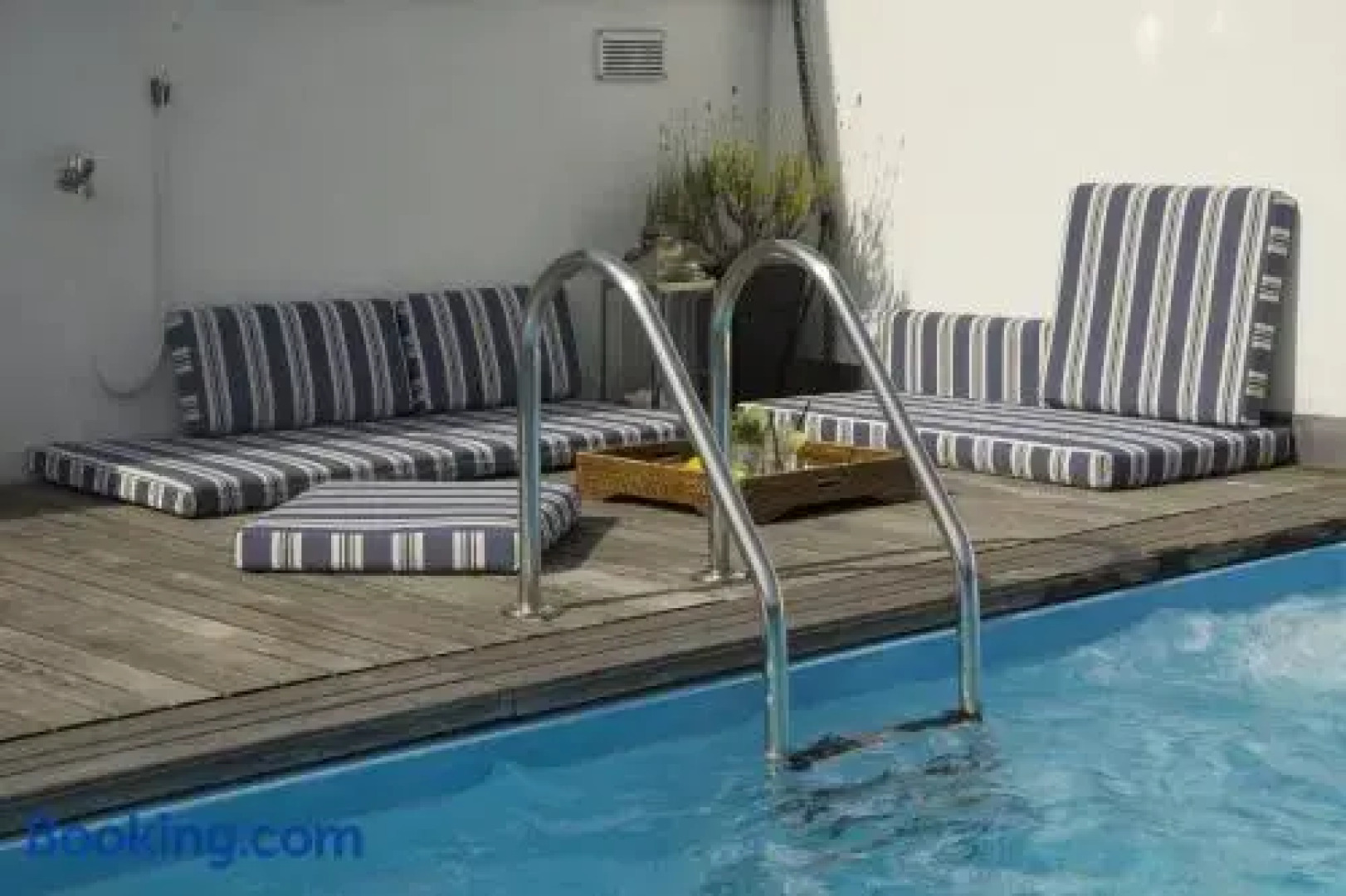 Pavi Apartments Ljubljana