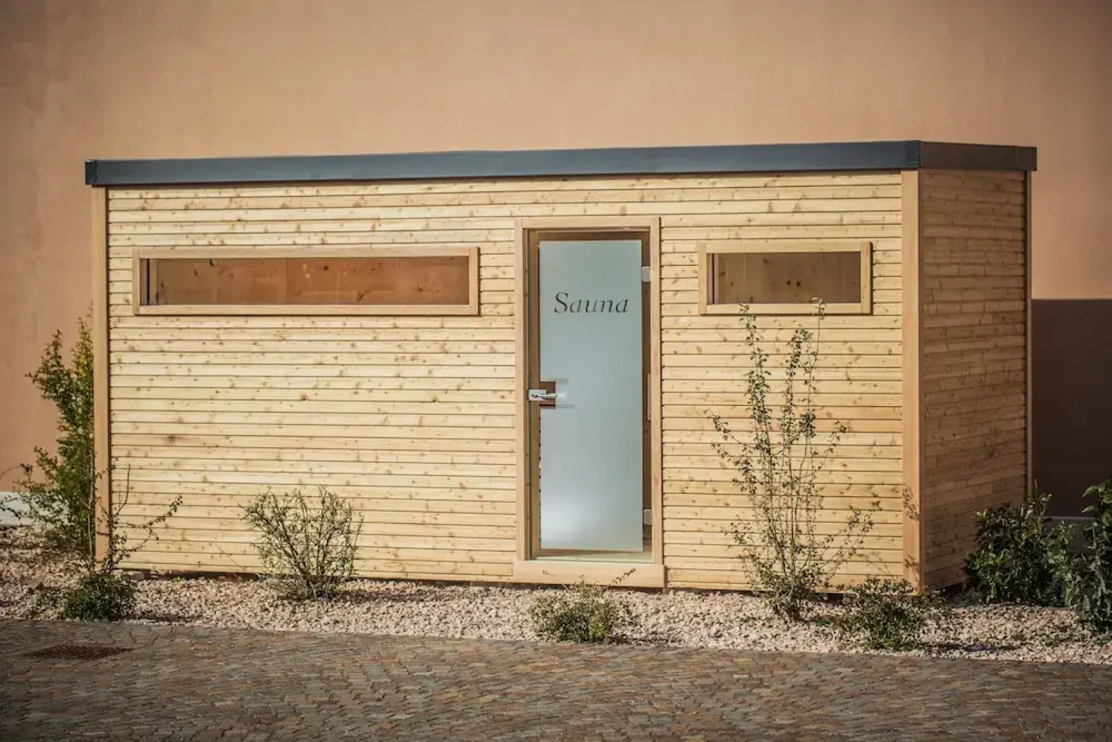 Agriturismo La Pertica