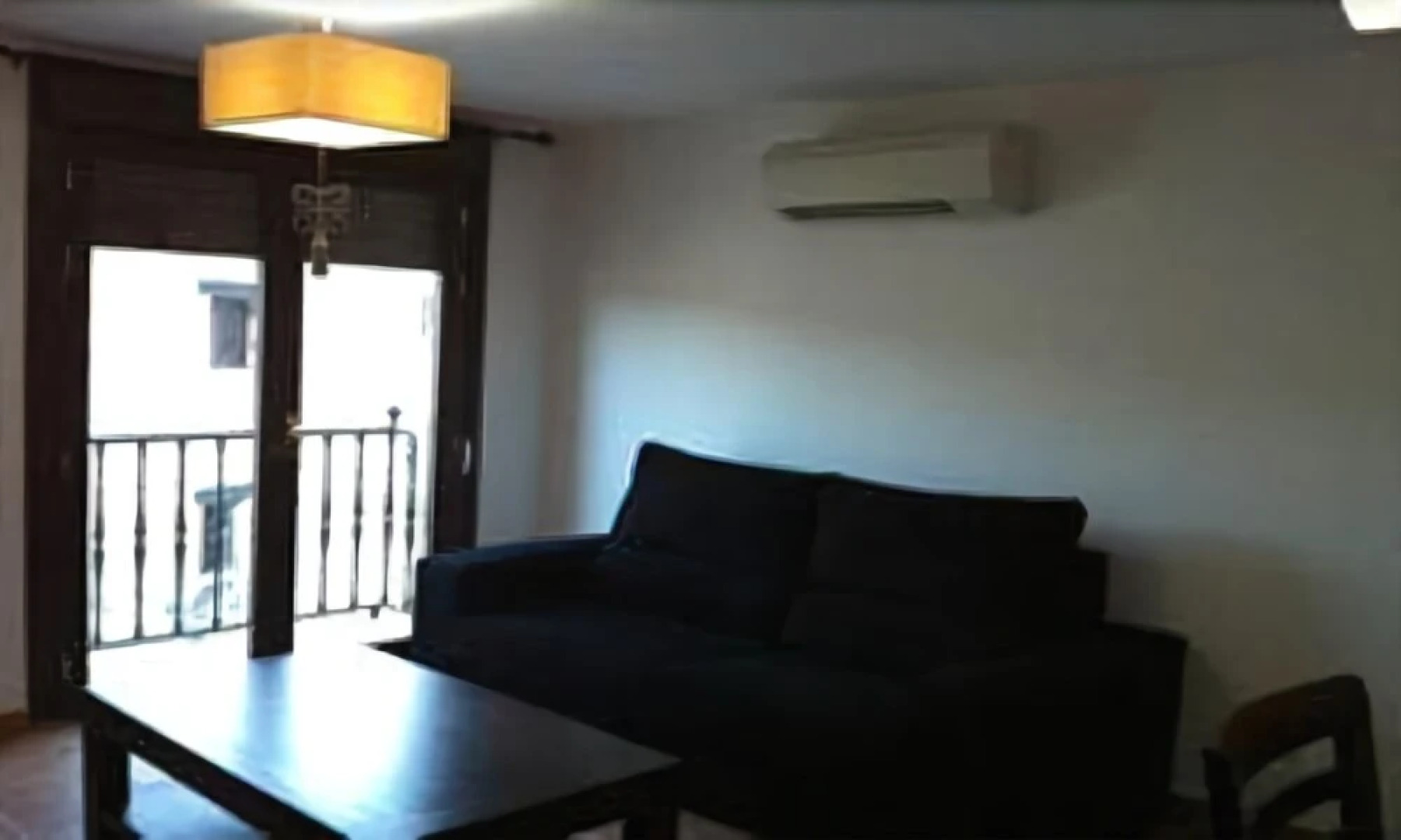 Alojamientos Botica Rural