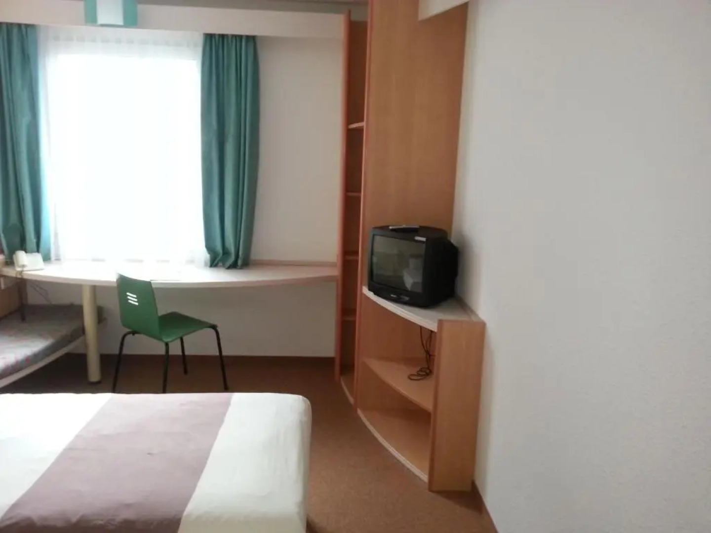 Plaza Inn Ludwigsfelde Berlin Süd