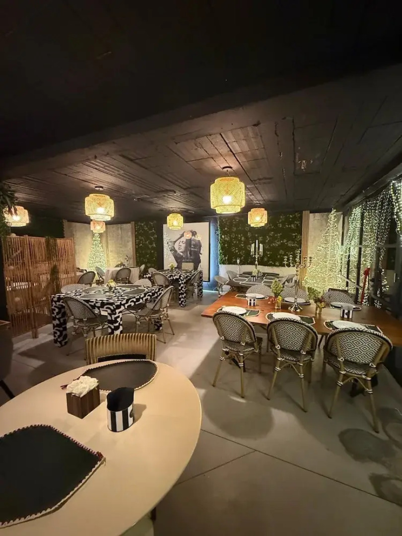 Our Douro Vintage Design Jacuzzi Pool Flat