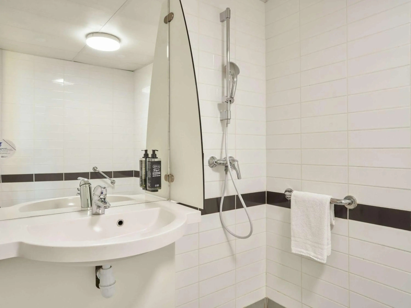 ibis budget Issy Les Moulineaux Paris Ouest