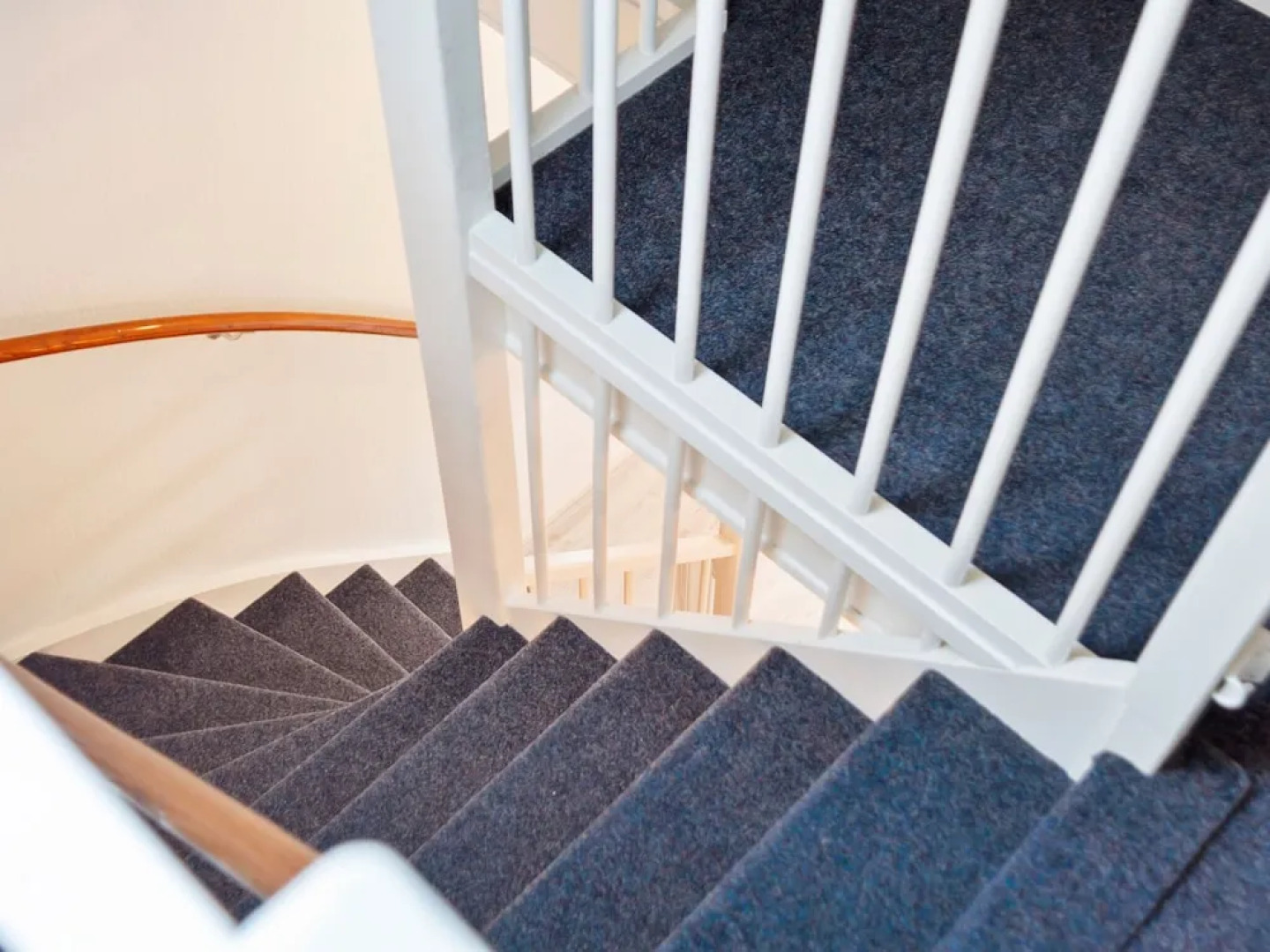 Attractive Holiday Home in Norg in the Countryside