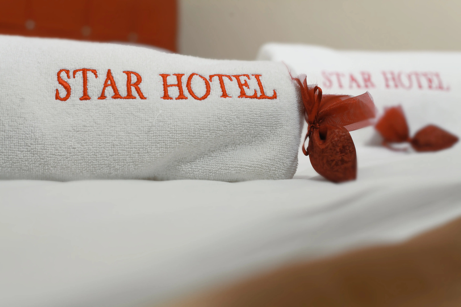 Star Hotel Istanbul - Special Class