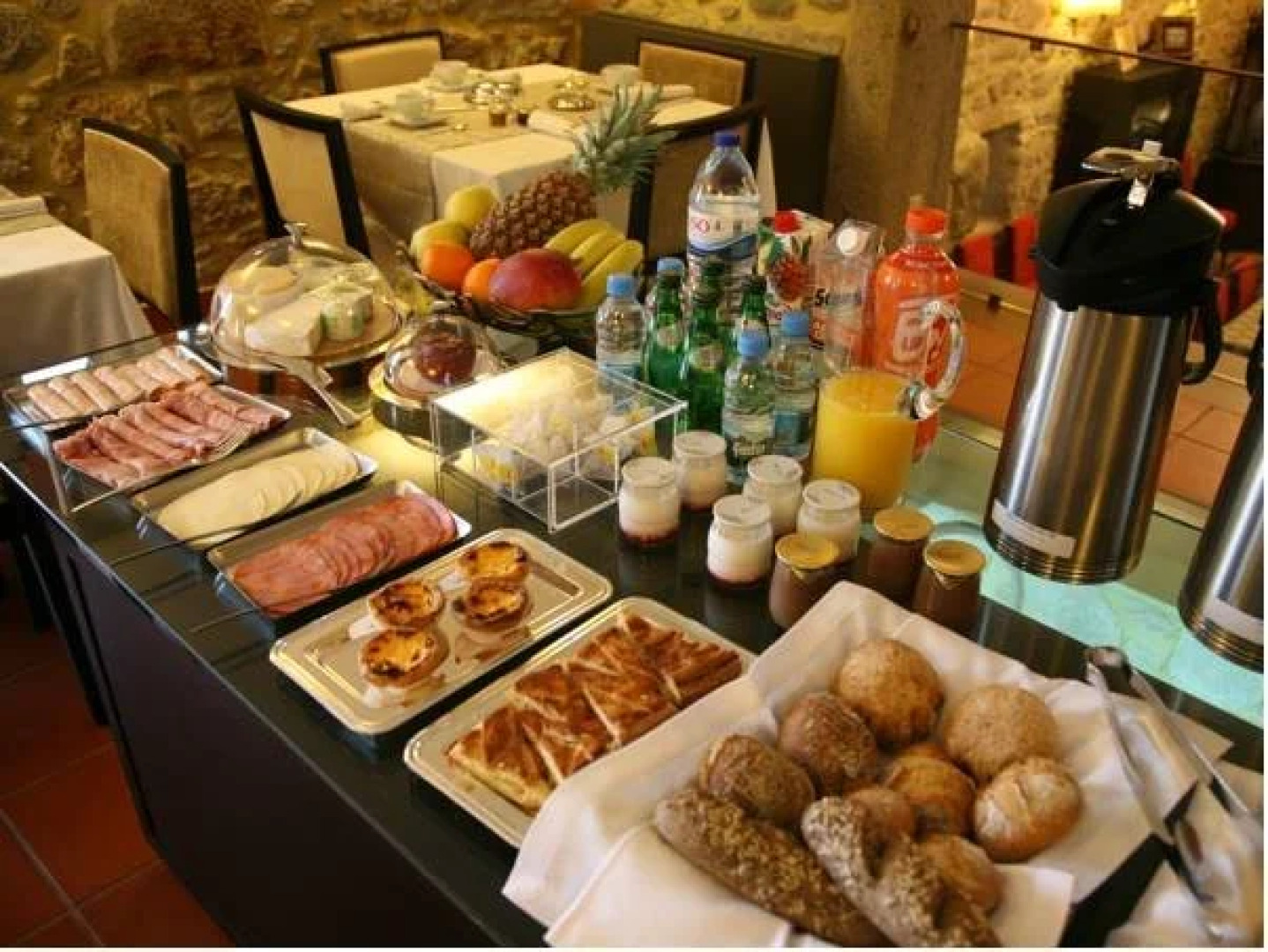 Casa D João Enes - Afife Residence