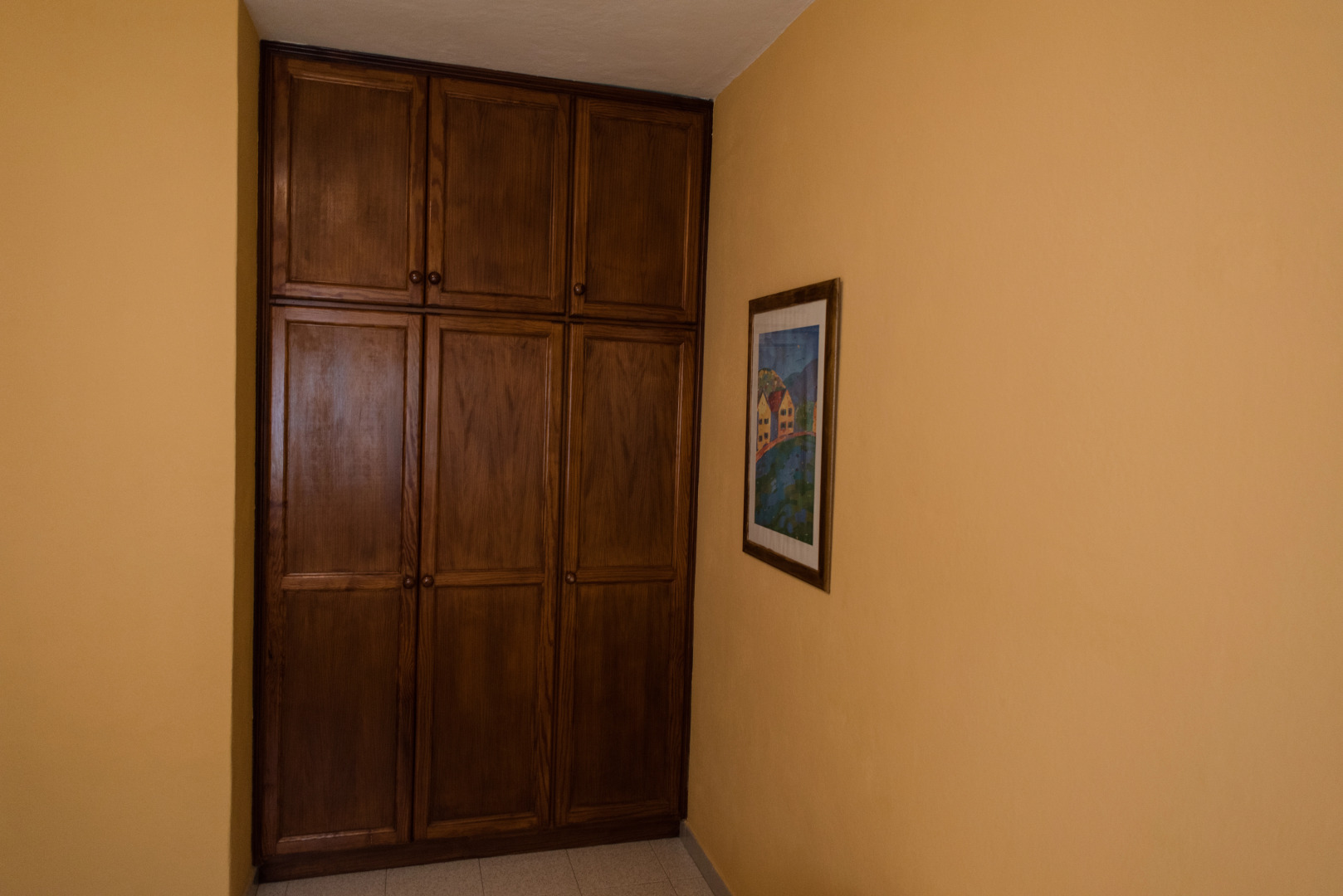 Mayoysa Apartamentos