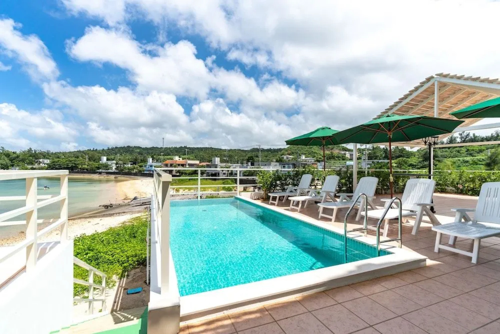 Hotel Aniversario365