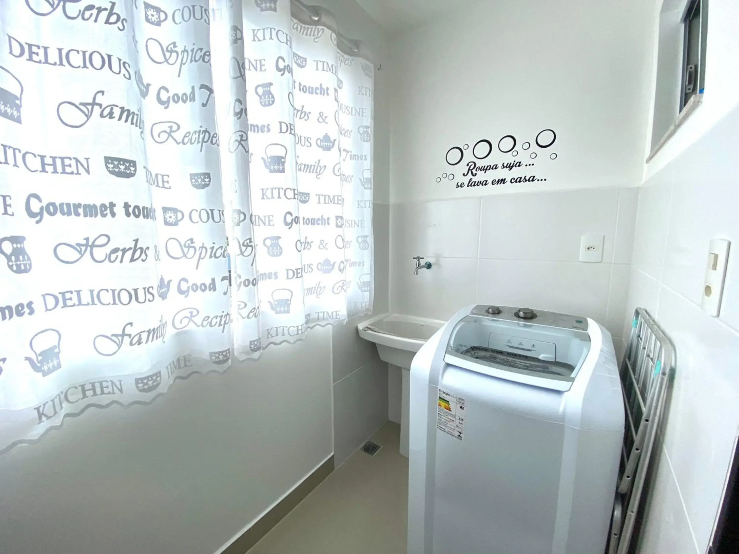 Edifício Zuccolotto 101