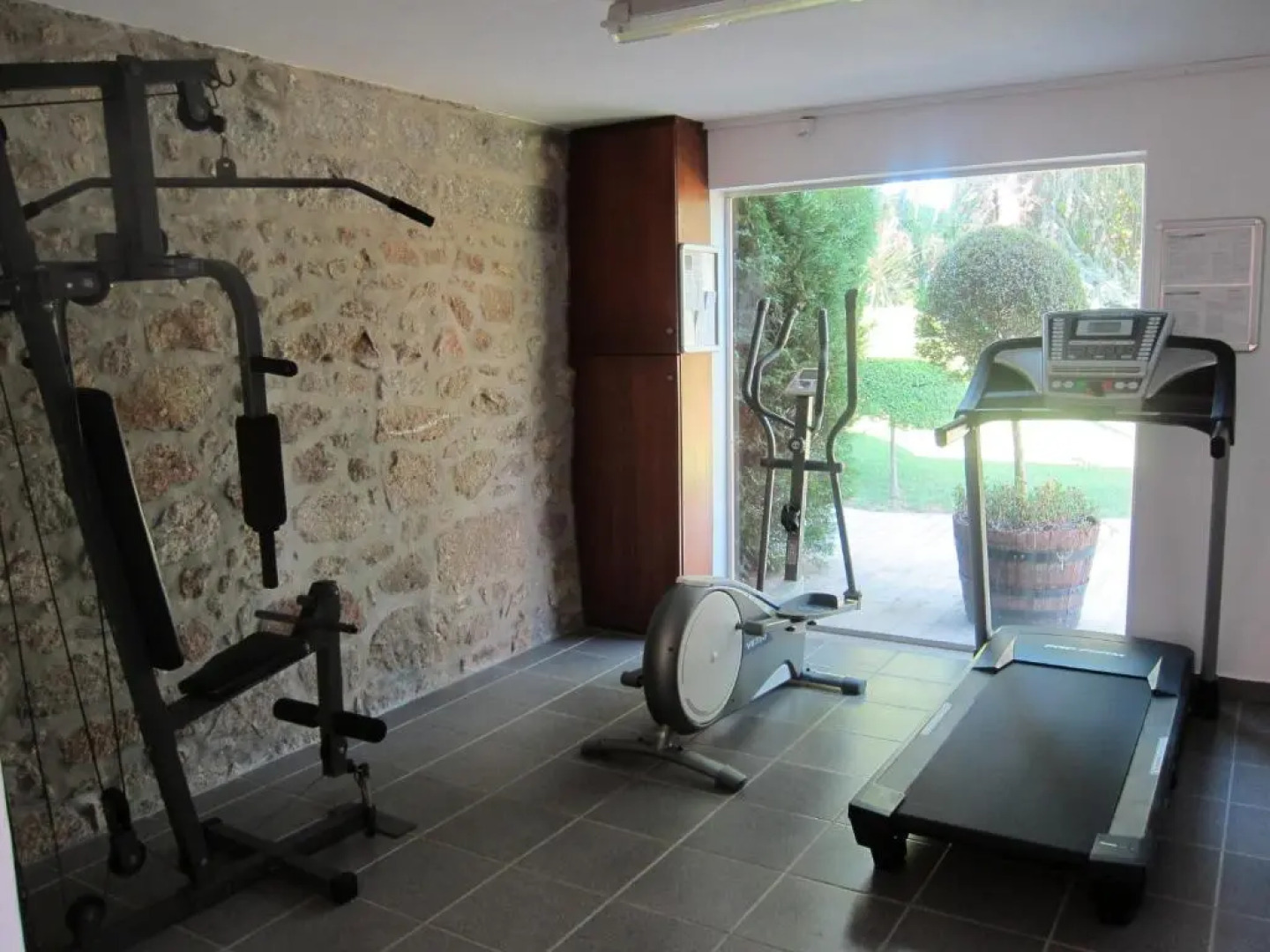 Quinta Vale do Homem