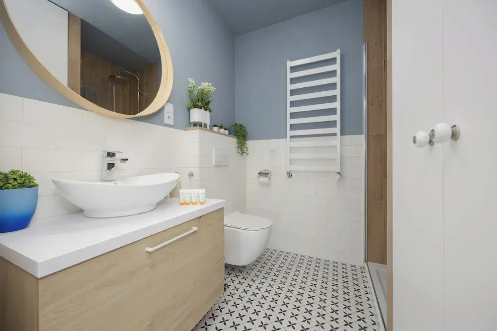 Bielawska Marina Apartment by Renters