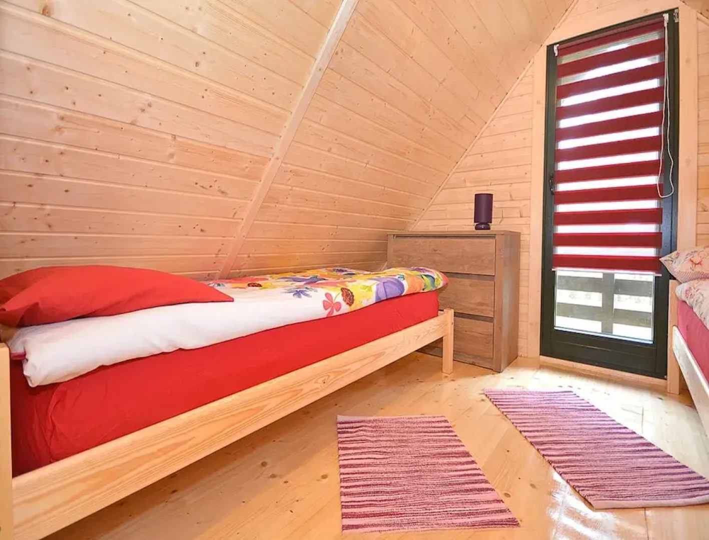 Holiday Home Near Dabki Beach