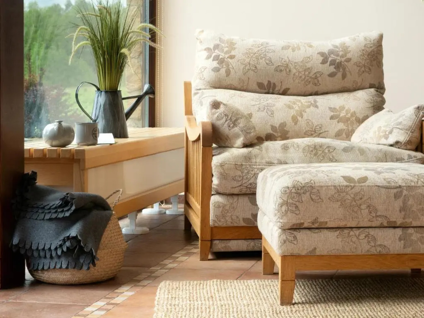 Harmony Park Countryside Villas & SPA