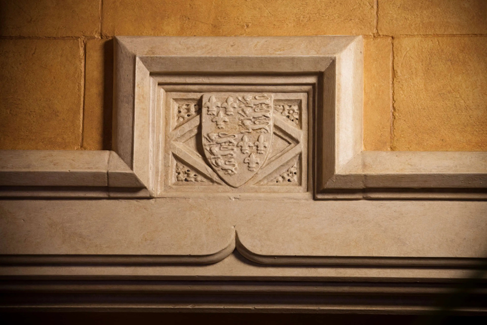 The Henley Park Hotel