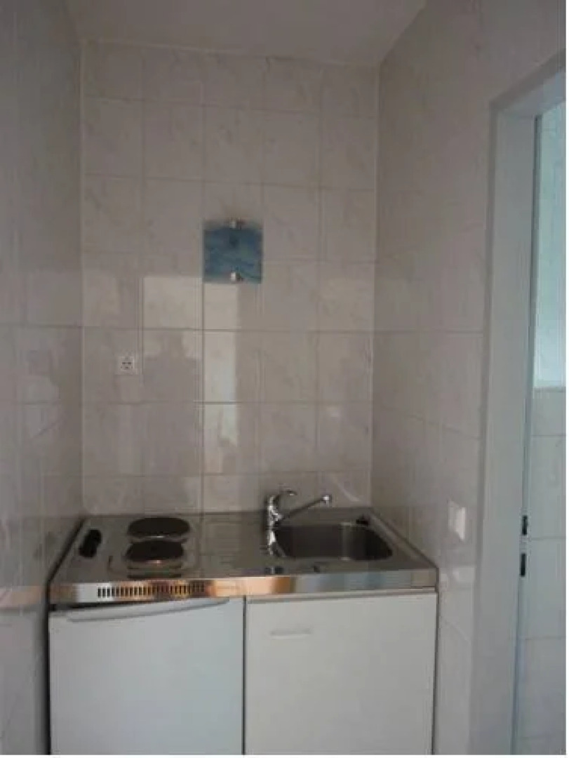 Hotel-Pension Silberhof