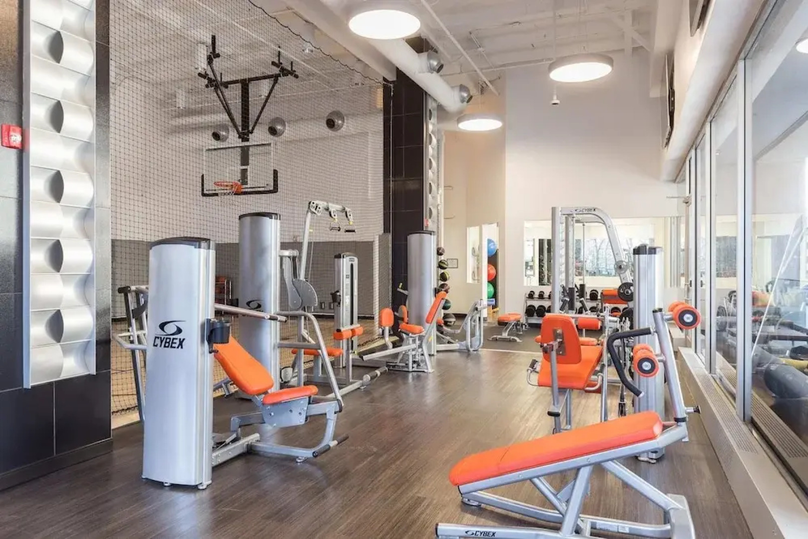 Sky On Main by Zencity