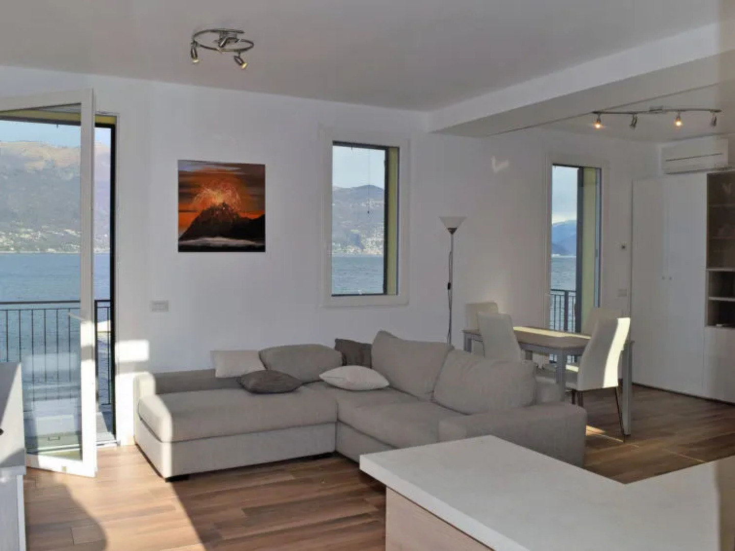 Locazione Turistica Giorgio