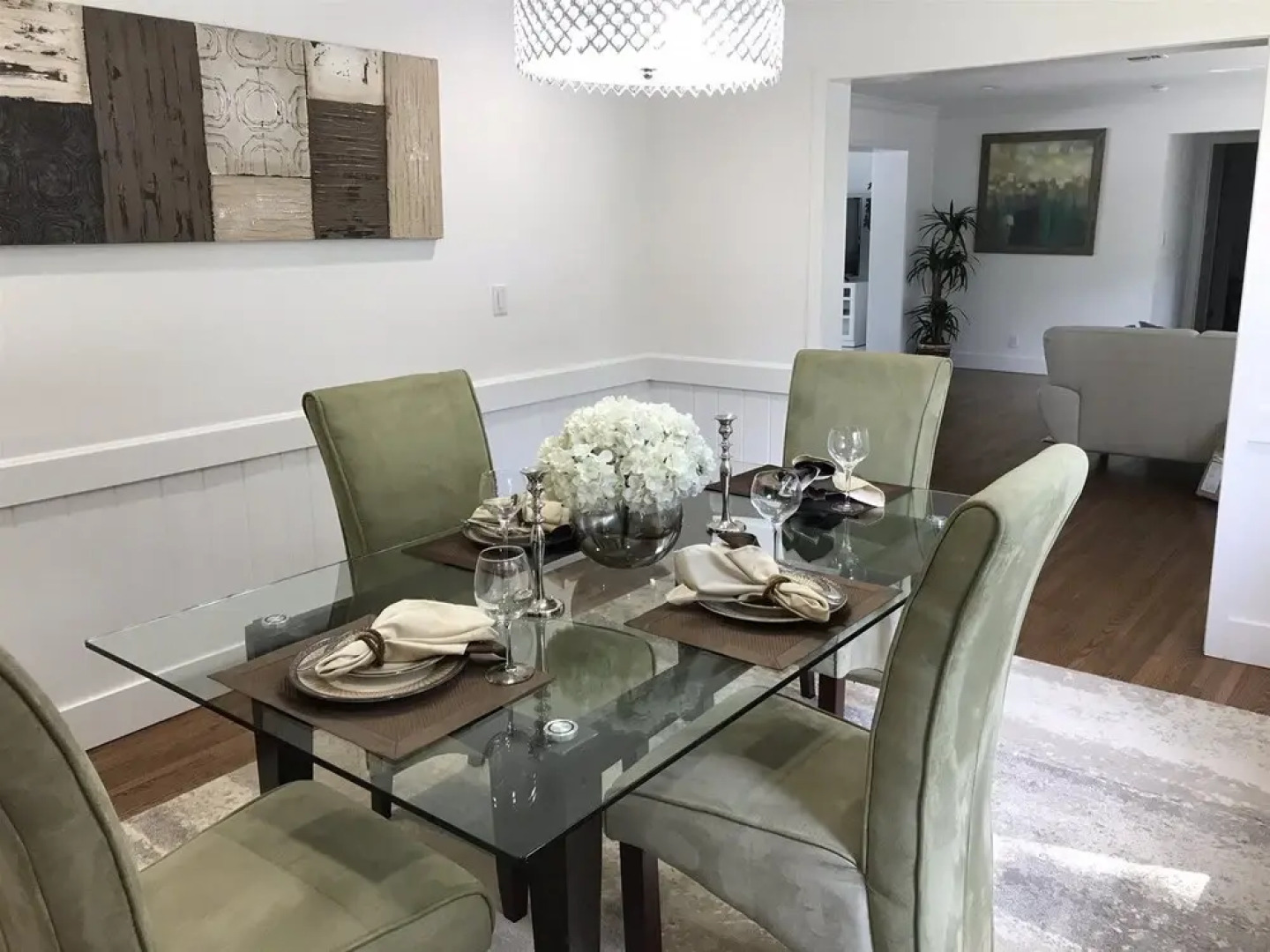 Luxe Miami Shores Home With Pool & BBQ