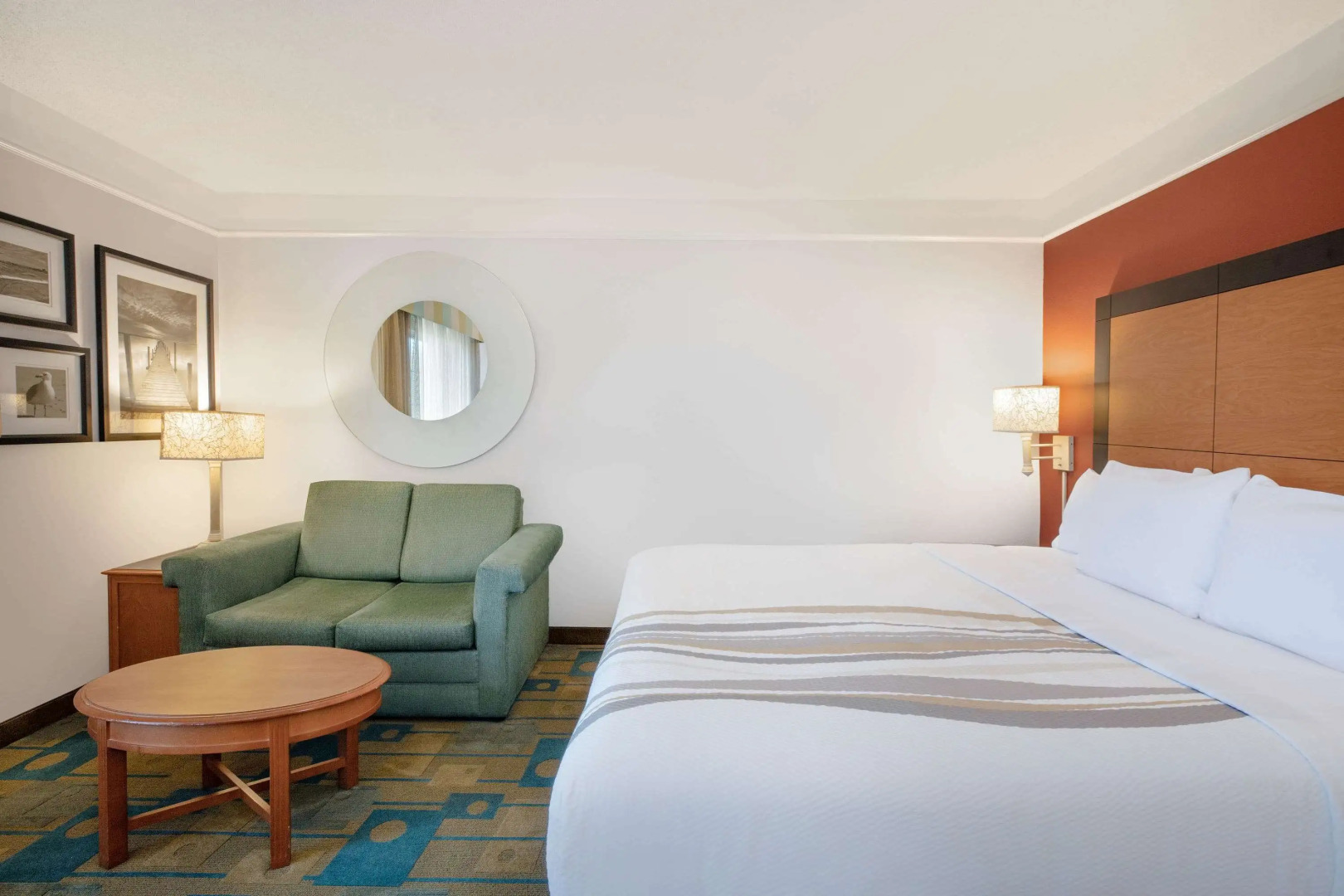 La Quinta Inn & Suites by Wyndham Ocala