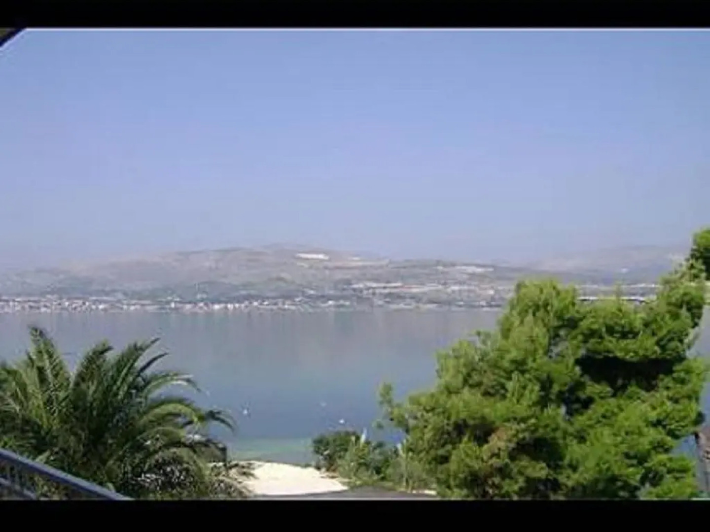 Apartment Bela1- close to the beach