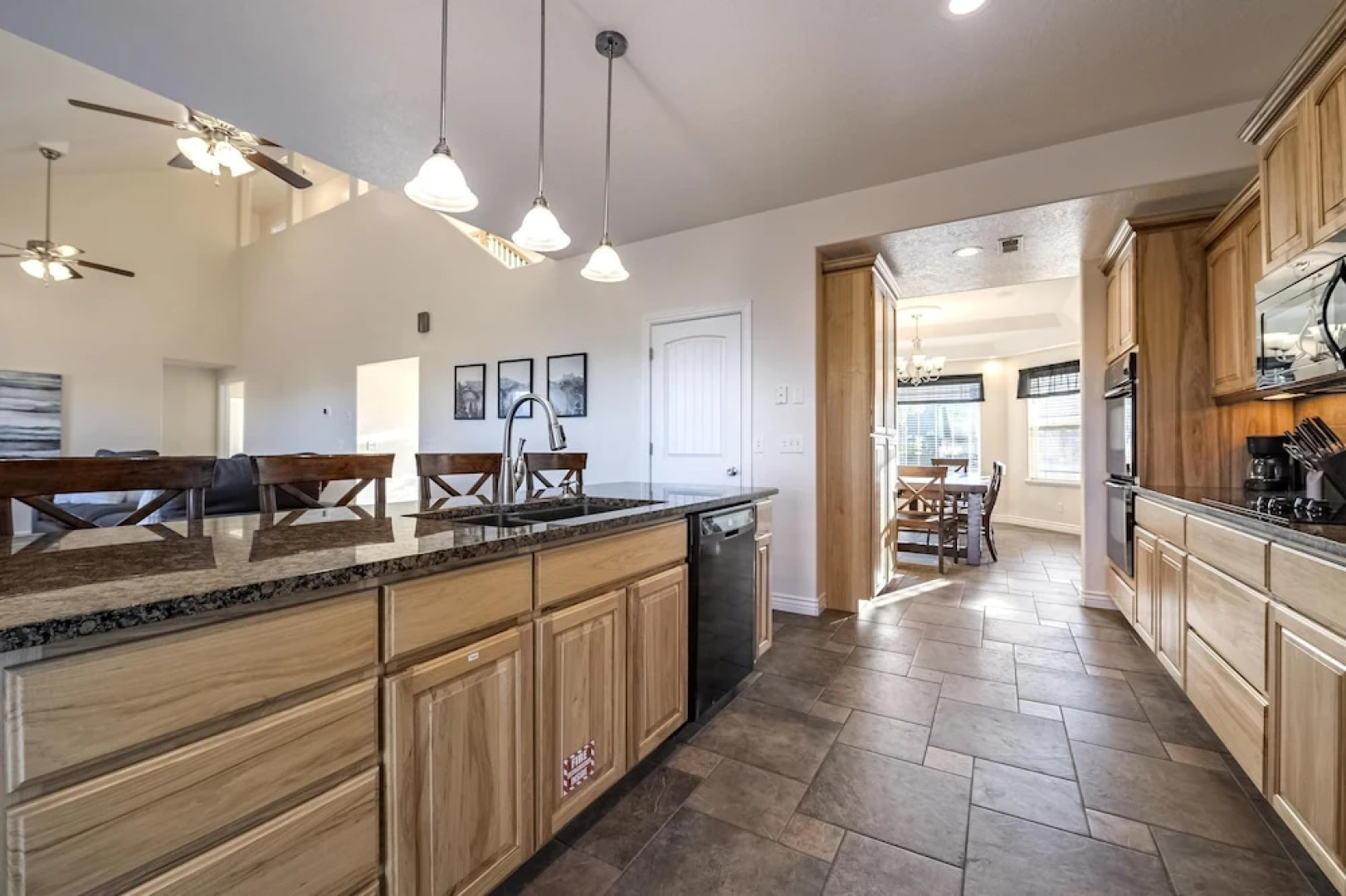 Family Fun Property Between Bear Lake Marina and Raspberry Square, Multiple Game Rooms, Sleeps 32, All New Furniture