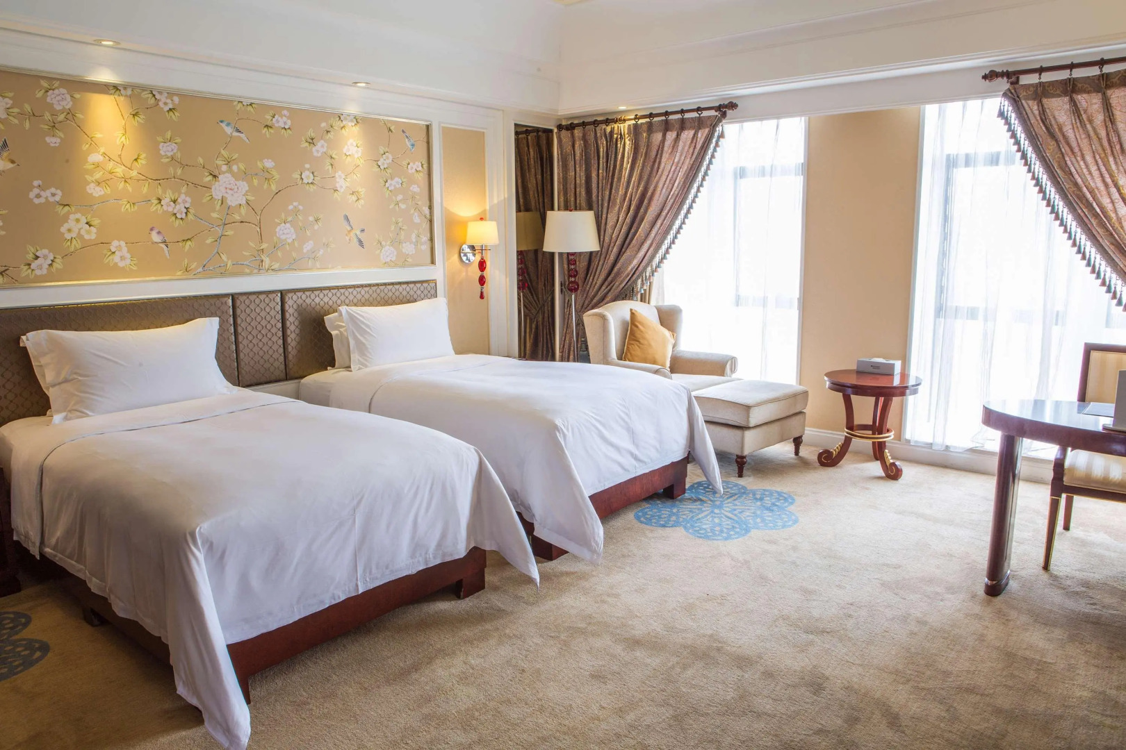 Wyndham Foshan Shunde