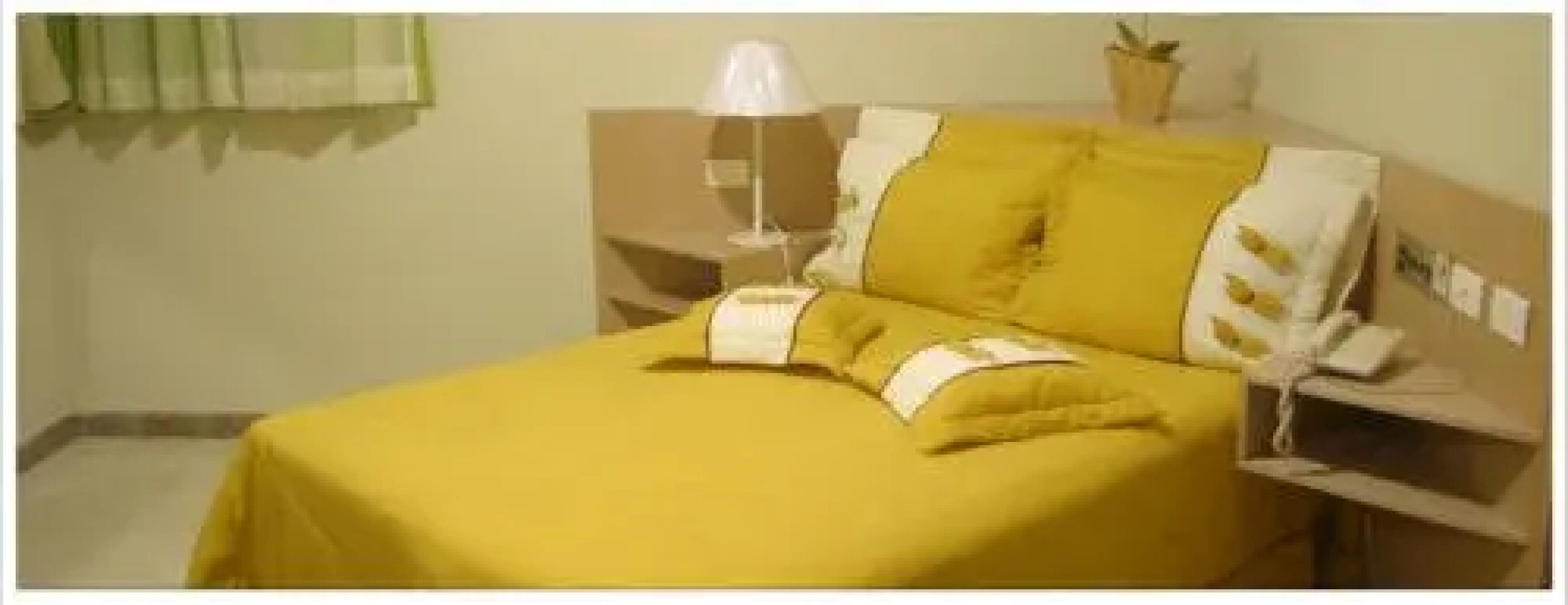 Hotel Estação Cruzeiro