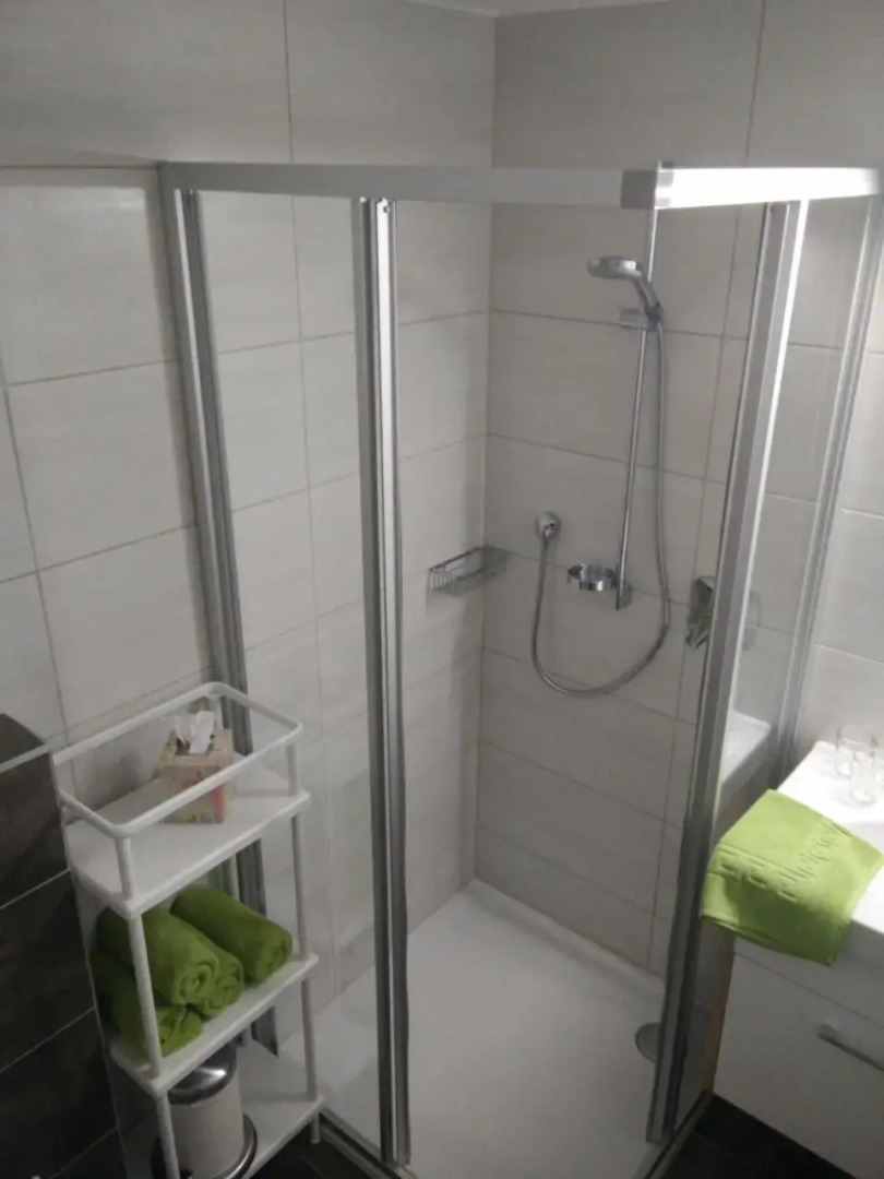 Panoramahof Manzberg