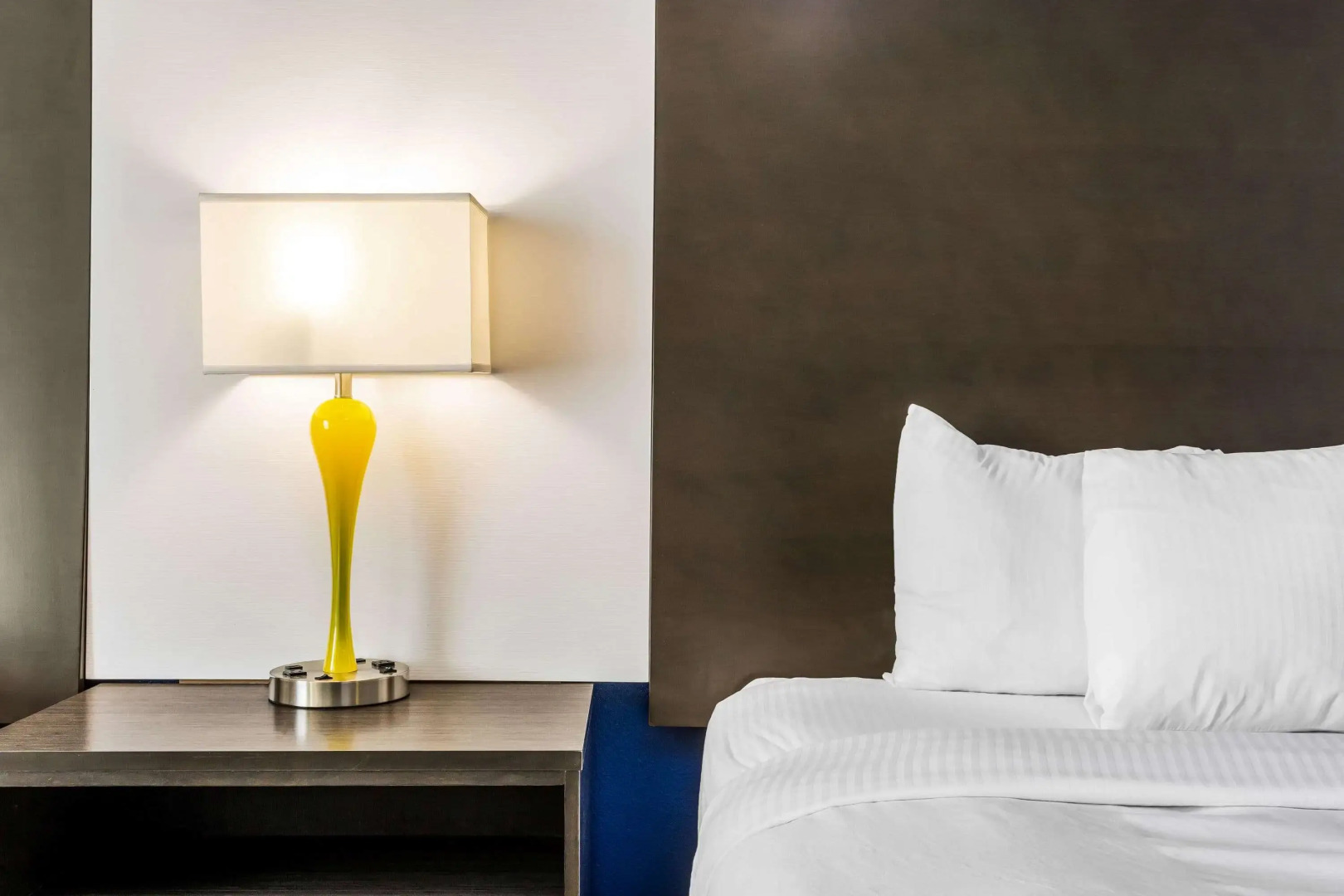 La Quinta Inn & Suites by Wyndham Odessa N. - Sienna Tower