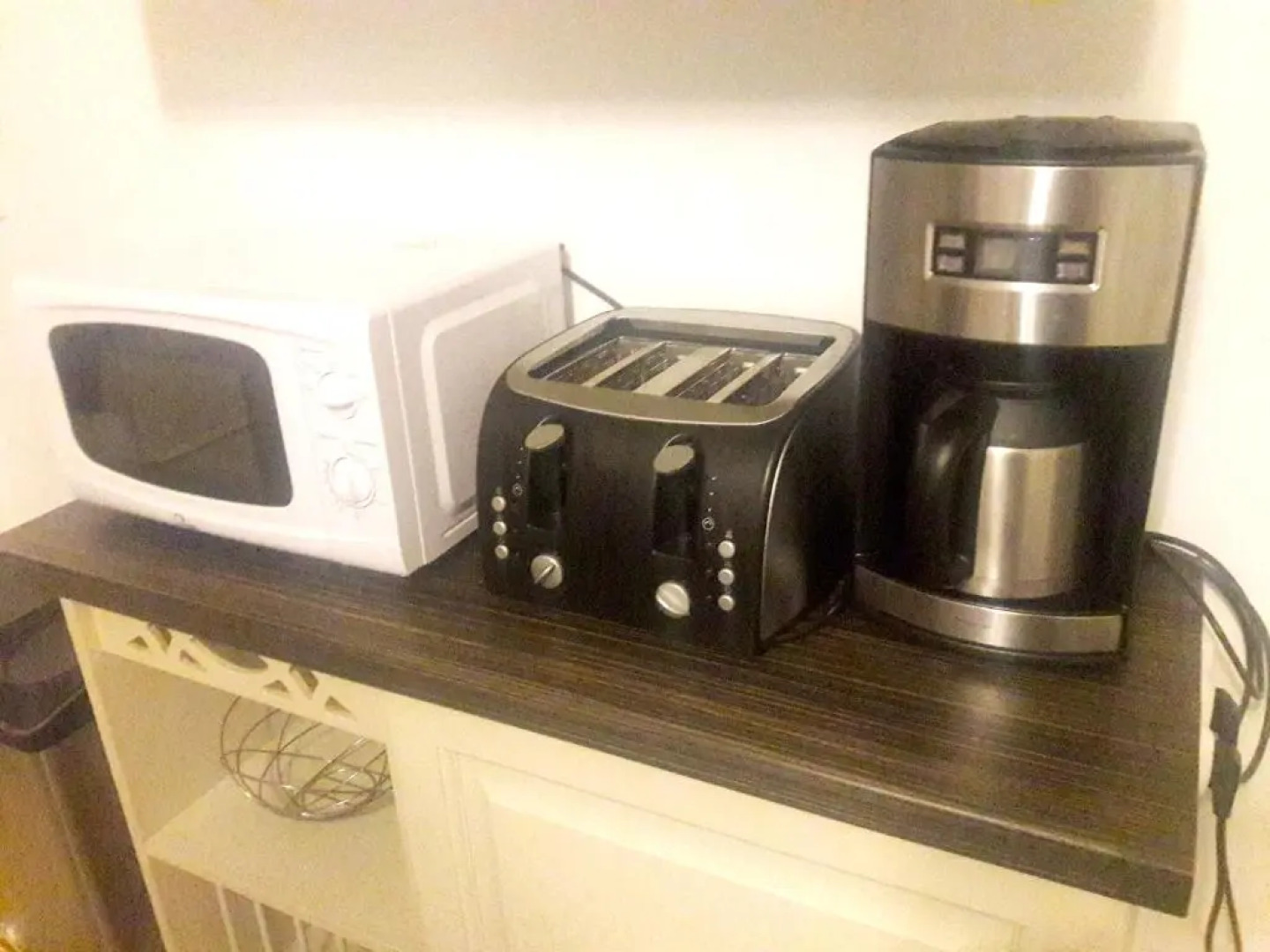 Villa With 8 Bedrooms in Saint-benoît, With Wonderful sea View, Privat