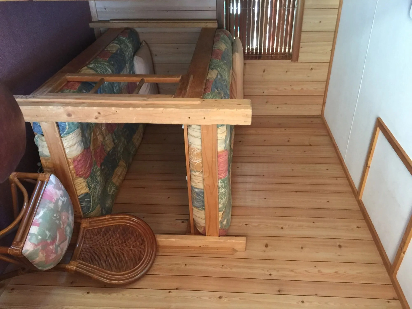 Carinya Village Jindabyne