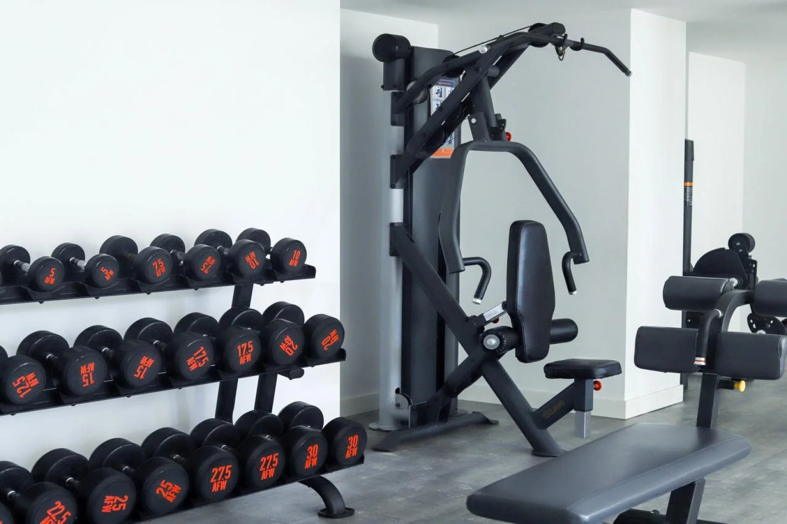 Diamant Hotel & Aparthotel