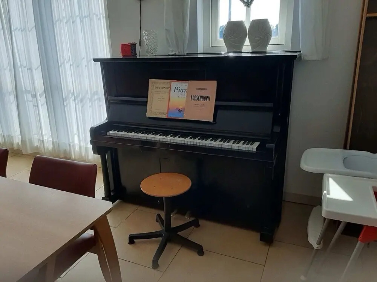 Spacious Holiday Home in Eibergen With a Terrace