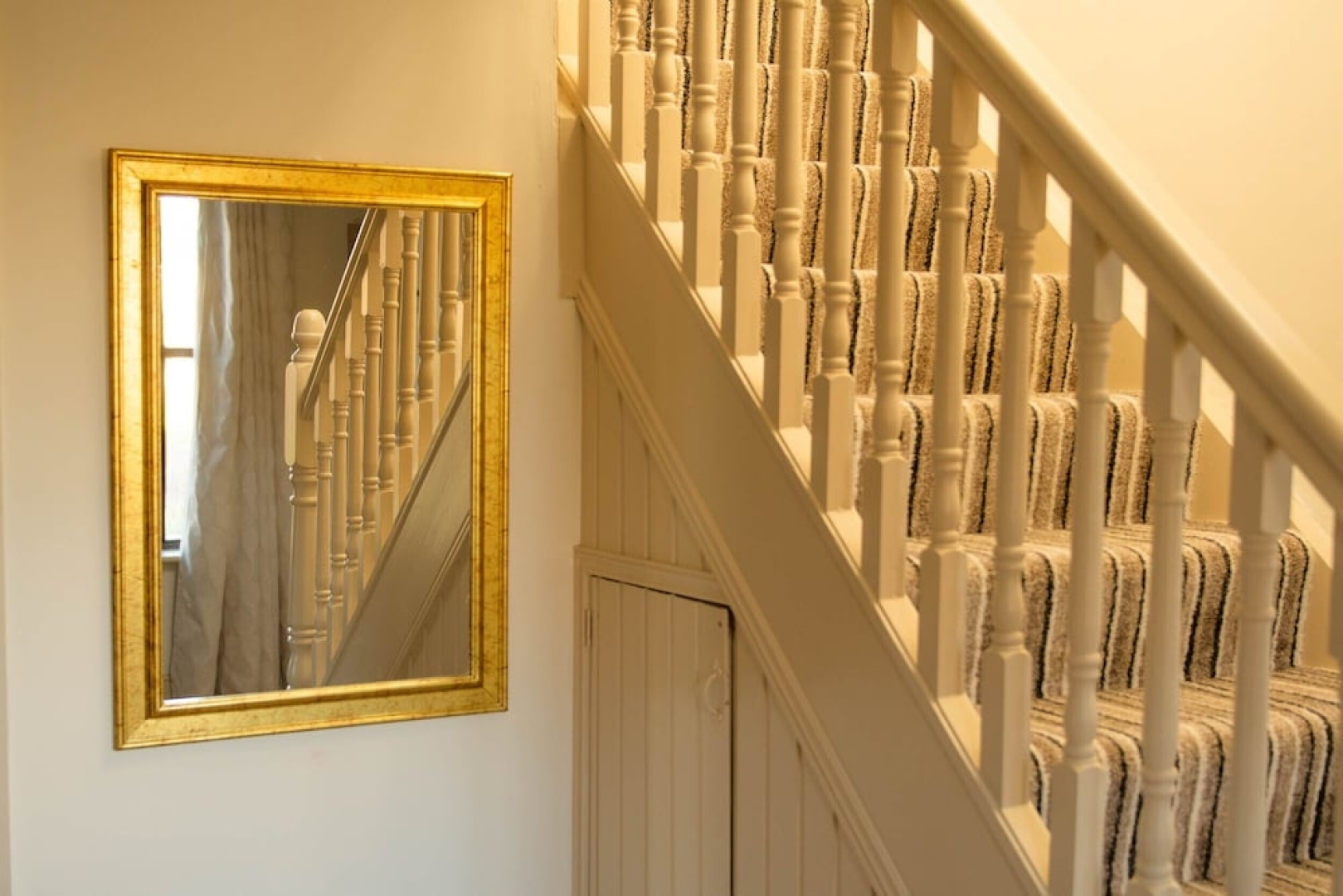 Bradog House - Beautiful 4 Bedroom House in Central Bundoran